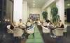 Grand Prestige Hotel 